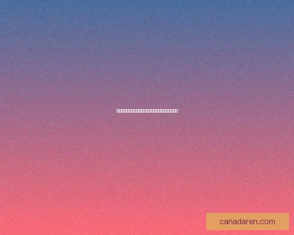 九游神途传奇再启航热血征程，开启最强战力激斗新篇章