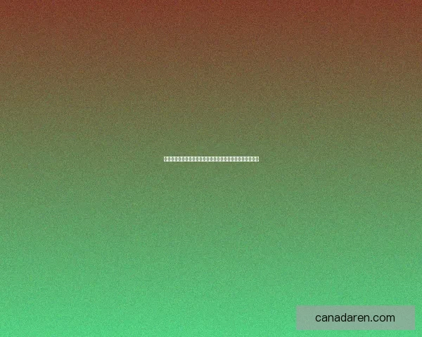 九阴真经易容下山引发的江湖风云与传奇纷争再起的神秘故事