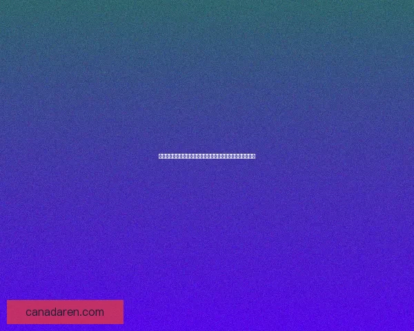 以游侠精神为核心探索英雄情怀与个人命运交织的奇幻冒险之旅