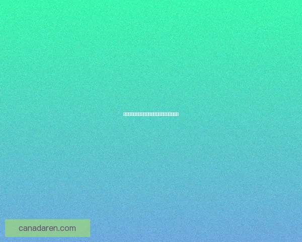 传说中的灵符痕迹揭示古老神秘力量的踪迹与启示