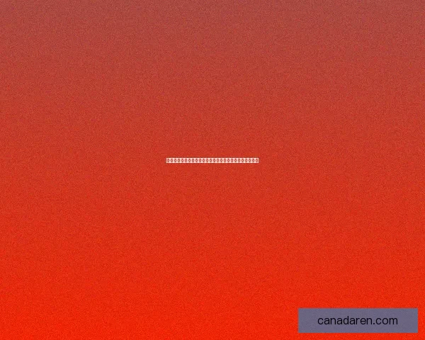 剑圣斩星魔剑传说揭秘：从远古神话到现世传奇的神秘历程