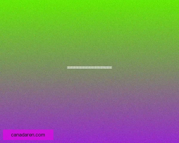 动漫与游戏融合的奇幻世界探索从虚拟角色到沉浸式体验的无限可能