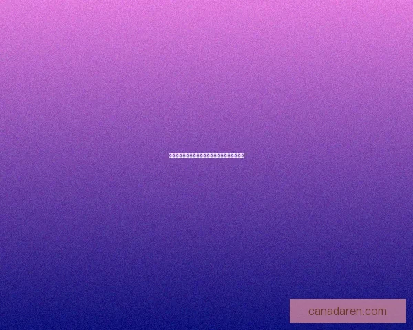 口袋侦探游戏攻略详解与多种结局解析及攻略建议