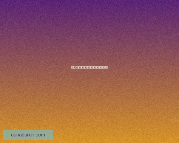 天下3英雄榜全面揭秘：领略顶级玩家的荣耀与实力之战