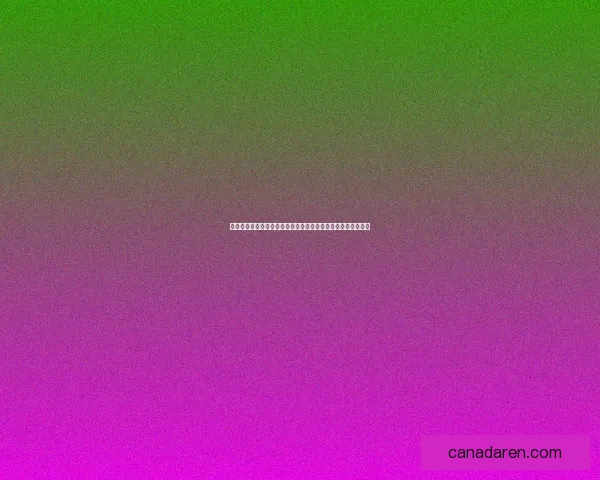 奥拉星月亮星诺传奇探秘：揭开神秘力量与宇宙奥秘的全新篇章