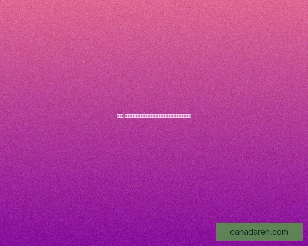 寒霜2：探索极寒世界中的生存与冒险，揭开冰雪大陆的神秘面纱