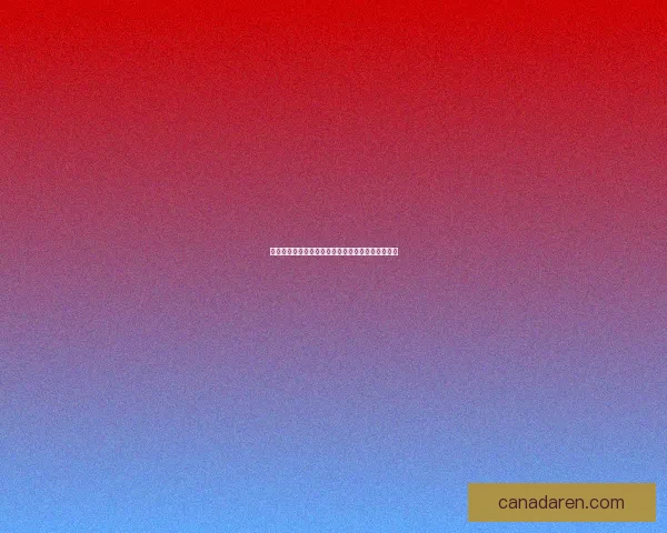 巫医技能搭配与策略分析助你在游戏中发挥最大优势