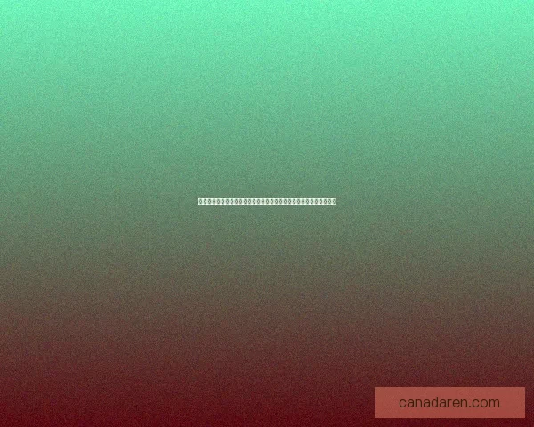 手机游戏免费下载平台推荐，畅玩热门游戏无需付费，海量游戏任你选