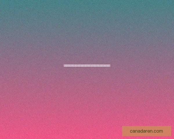 拼拼有礼官网最新动态揭秘，抢购优惠活动全面升级助力消费者购物体验