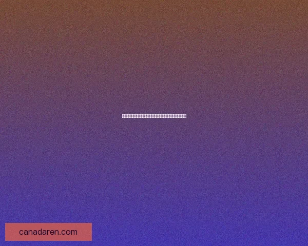 探索最精彩单机游戏世界推荐网站畅游无限精彩游戏体验