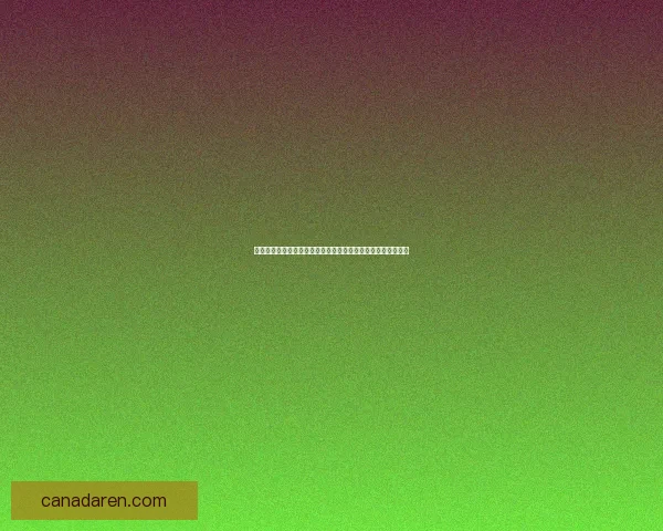 无间梦境全程攻略与通关技巧详细解析帮助你轻松突破每个难关