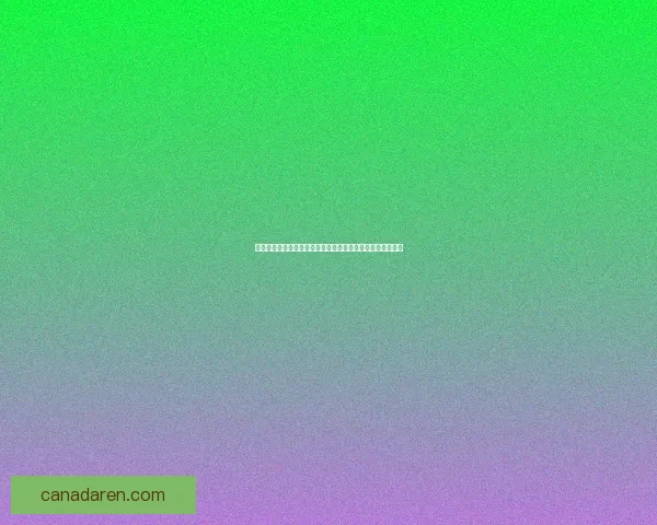 暴雪台湾战网重启计划分析：政策调整与玩家未来的影响探讨