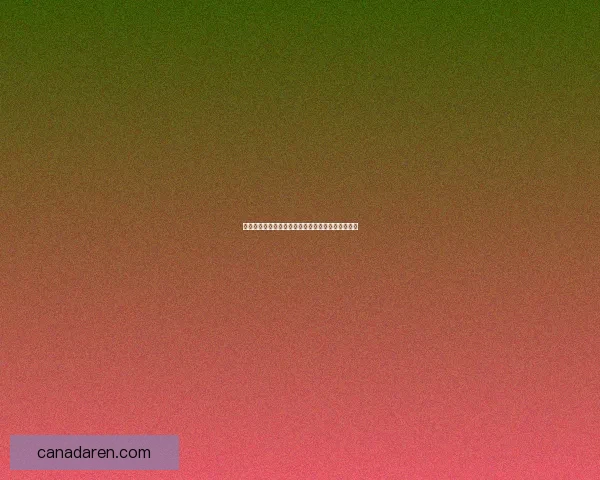 梦三国孙坚传奇：从英勇武将到威震三国的英雄之路