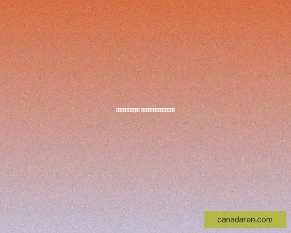 模仿游戏大全免费下载 精选热门游戏让你挑战极限乐趣