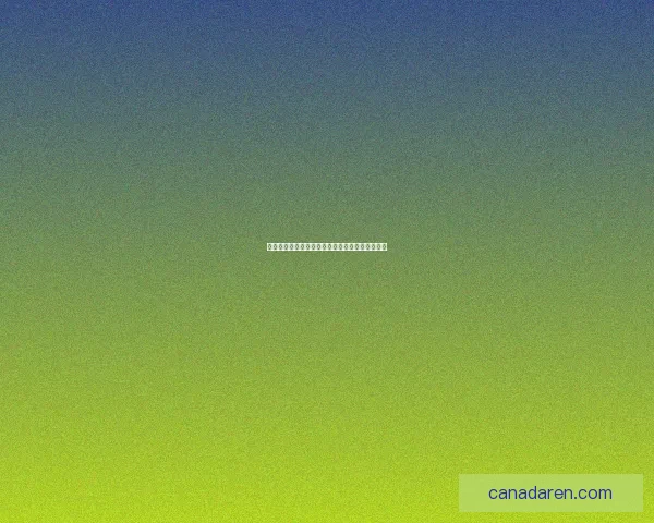 梦幻西游新开区时间表及各大服务器开启计划详解