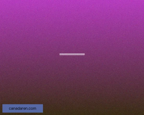 洛克王国魔法石的神秘力量与冒险探索之旅揭秘