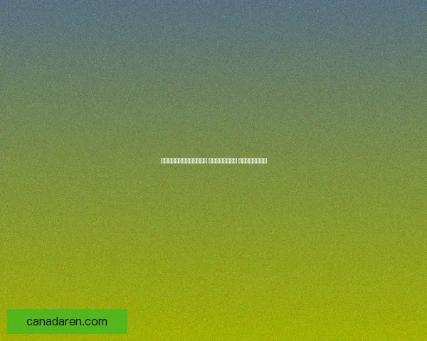 热血江湖强化挂玩法全面解析 轻松提升装备实力 助你成为江湖霸主