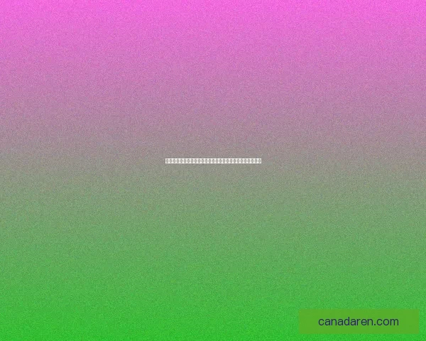 畅享极致网球对决全新网游震撼来袭挑战你的速度与技巧极限