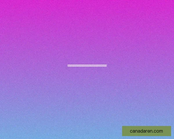 竞技游戏新时代：探索电竞文化与全球竞技生态的崛起与发展