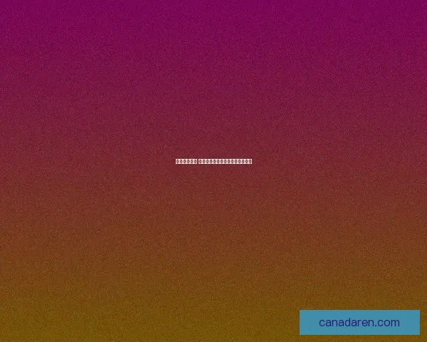 神途传奇再起 探索新世界的冒险与热血挑战之旅