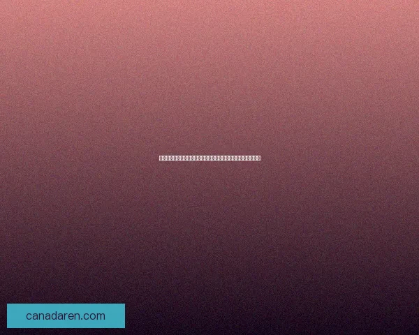 羊了个羊游戏共多少关卡挑战，揭秘关卡设置与难度递增规律分析