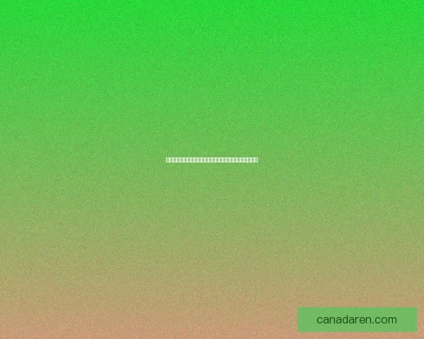 约瑟夫的恐怖画廊探秘揭示背后不为人知的悲剧与复仇故事