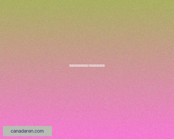 英雄联盟情人节限定皮肤盘点 情人节浪漫主题全面解析