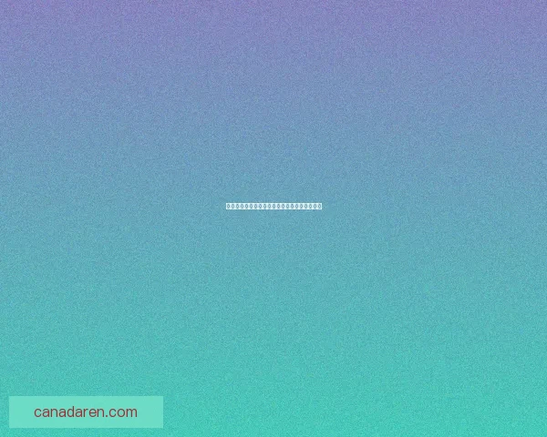 赏金猎人出装顺序详细解析及最佳装备选择建议