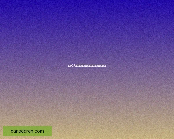 通过CF占卜探索人生运势揭秘提升自我发展的神秘力量