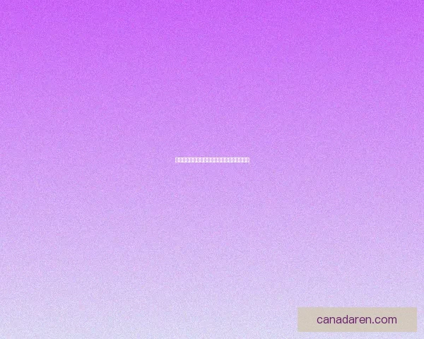 首饰附魔宝珠种类及其效果解析与使用技巧详解