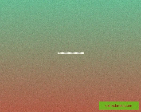 仙剑5激活码破解方法与安全性分析以及解决方案