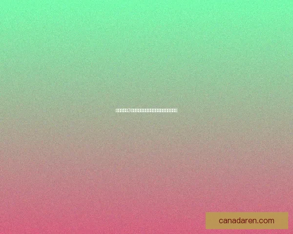 以哥特王朝3游戏配置为核心分析探讨适配性与优化策略