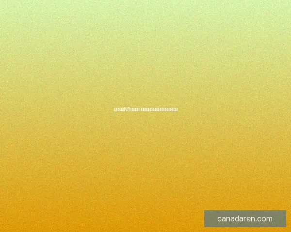 免费下载N8游戏大全 快速畅玩多款热门游戏不花一分钱