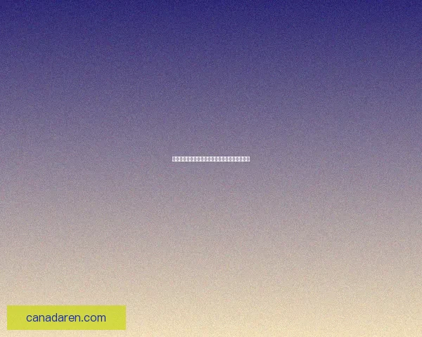 剑与远征灵魂之桥玩法全解析及通关技巧攻略指南