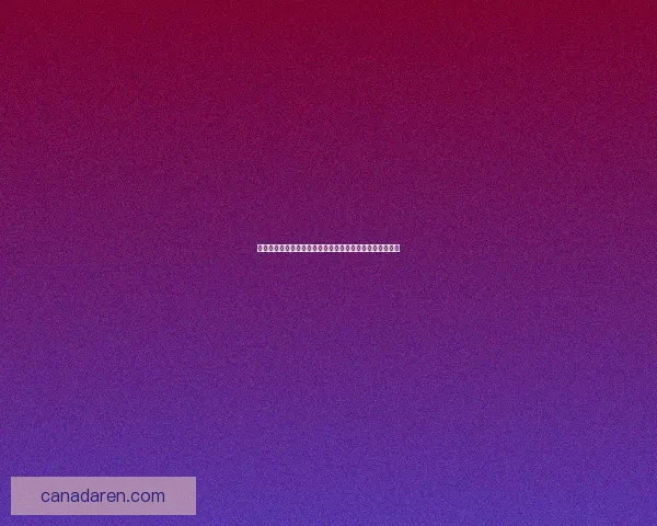 凤凰游戏商城引领潮流，畅享丰富游戏资源与精彩福利体验