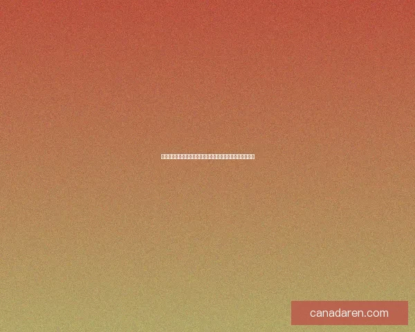 剑魂觉醒任务挑战全面升级探索神秘遗迹解锁全新力量和技能