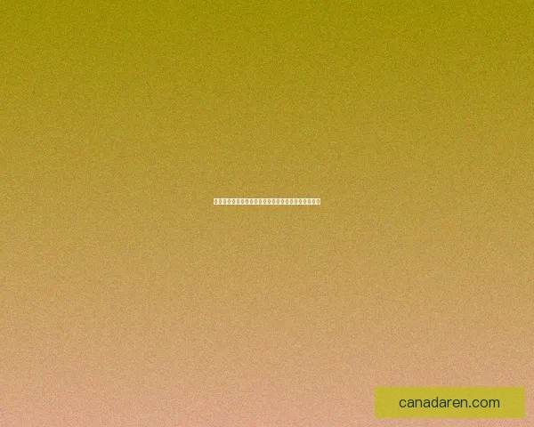 吞噬者穆坦努斯的恐怖崛起与古代深渊力量的终极挑战