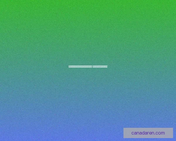 大脚一键驱散技术助力清理系统垃圾 提升电脑性能与稳定性