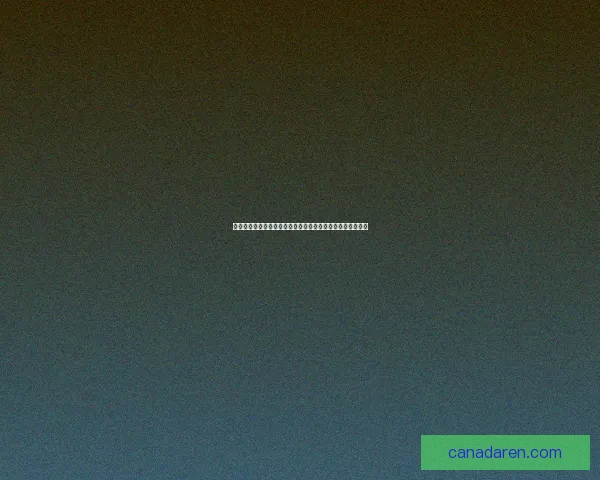 天涯明月刀高效配置指南提升游戏性能与视觉体验的完美平衡