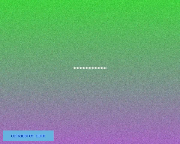 如何从艾泽拉斯前往海山的详细路线和交通方式攻略