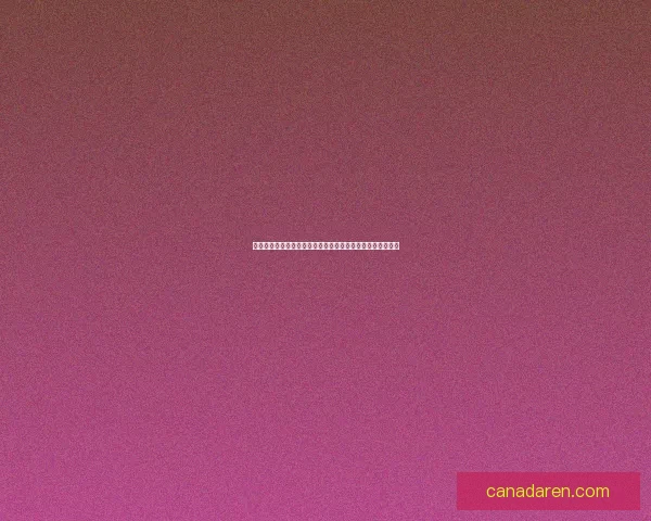 宠物对战升级进阶全攻略从新手到高手的成长路径与技巧揭秘