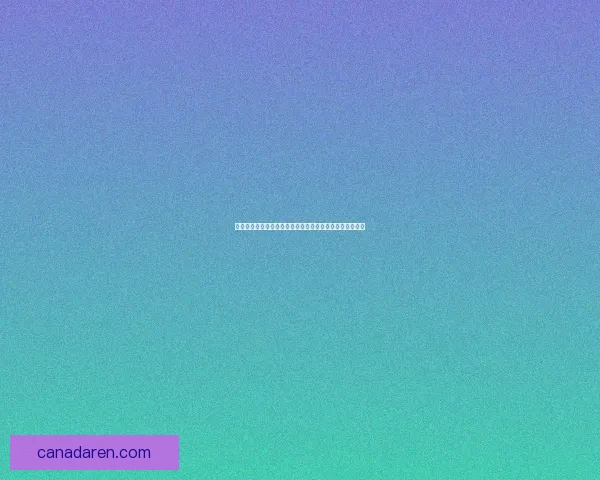 抗日血战上海滩全攻略揭秘勇士如何逆袭敌军夺回滩头阵地