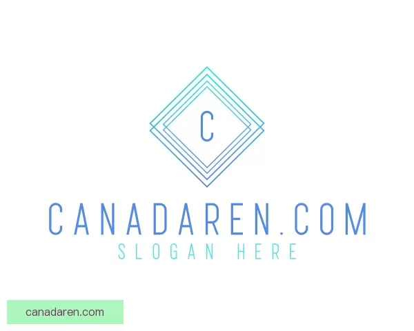 介绍传奇so米nba直播